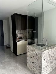 Tembusu Grand (D15), Condominium #574221331